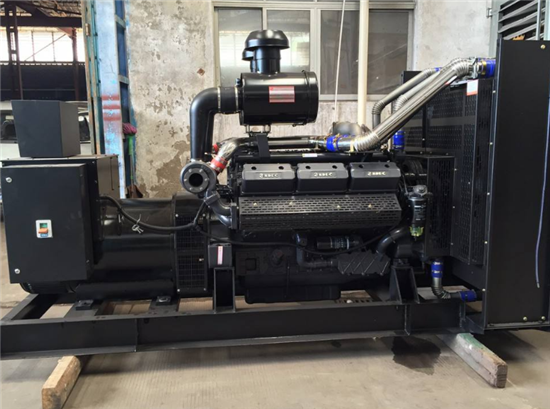 镇宁柴油发电机 镇宁柴油发电机