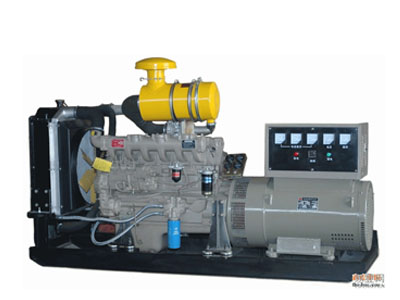 镇宁有关风力发电机组反飓风损坏办法