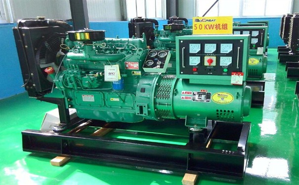 镇宁发电机出租 镇宁发电机出租